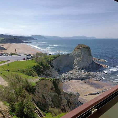 Las Mejores Vistas - The Best Views Sopelana Exterior foto