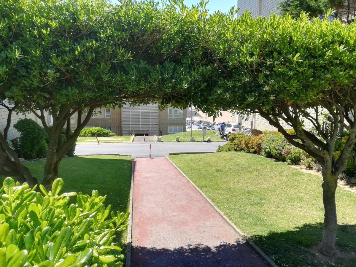 Las Mejores Vistas - The Best Views Sopelana Exterior foto